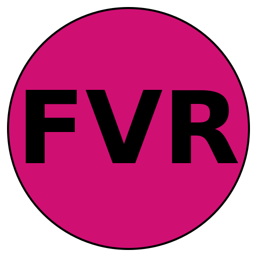 FitVis Run